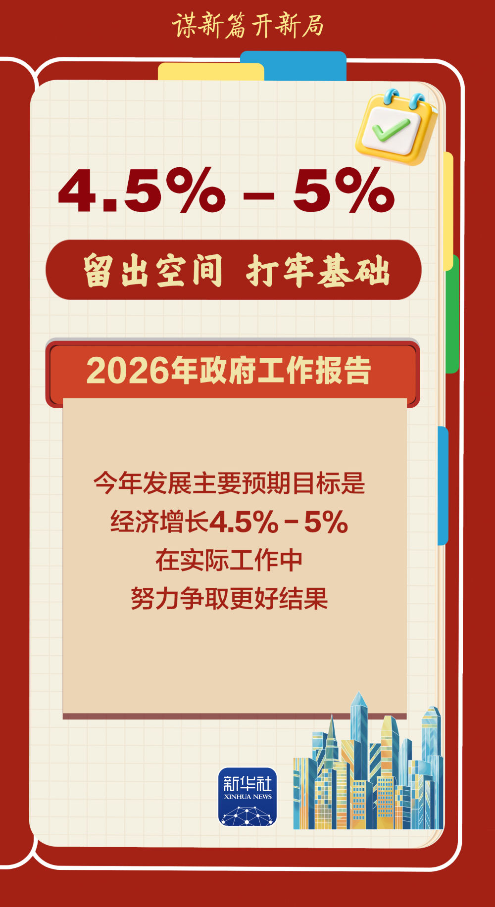 广东省人民医院黄牛代挂号电话票贩子号贩子网上预约挂号,住院检查加快,谋新篇开新局|这些数字,透着暖暖的民生温度!