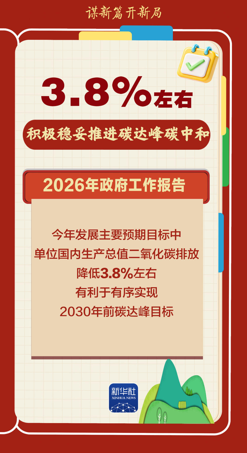 广东省人民医院黄牛代挂号电话票贩子号贩子网上预约挂号,住院检查加快,谋新篇开新局|这些数字,透着暖暖的民生温度!