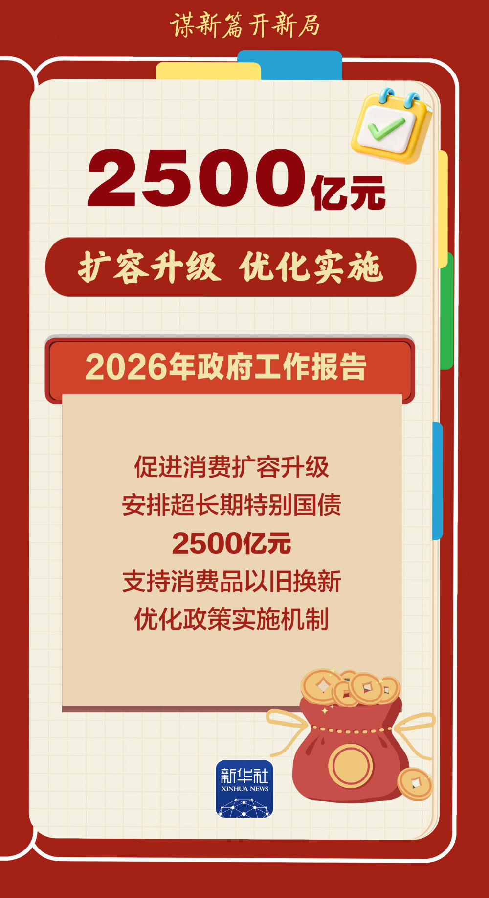 广东省人民医院黄牛代挂号电话票贩子号贩子网上预约挂号,住院检查加快,谋新篇开新局|这些数字,透着暖暖的民生温度!