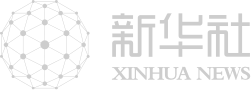 当你拥有一个智能家居生活的好“搭子”，是什么感受?