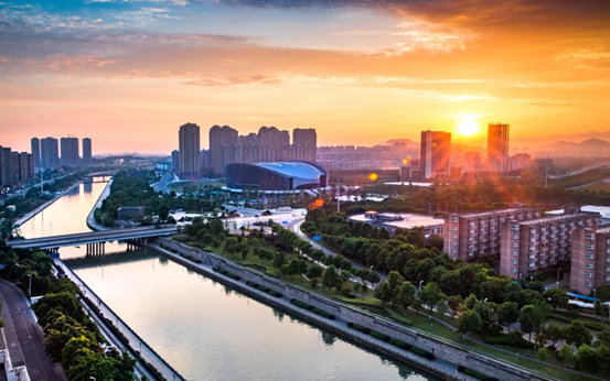 半月谈基层治理智库报告:奉化“推进共同富裕工作法”来了!