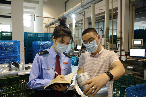 半月谈基层治理智库报告:奉化“推进共同富裕工作法”来了!