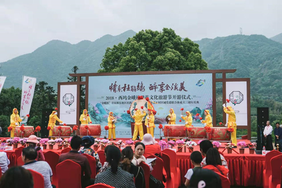 半月谈基层治理智库报告:奉化“推进共同富裕工作法”来了!