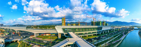 半月谈基层治理智库报告:奉化“推进共同富裕工作法”来了!