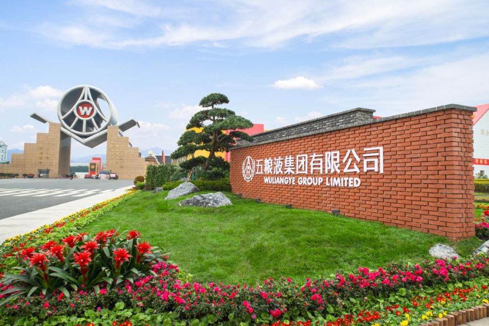 ManBetX万博体育赞助皇马|洛克王国刷绝版宠物挂|div data=data