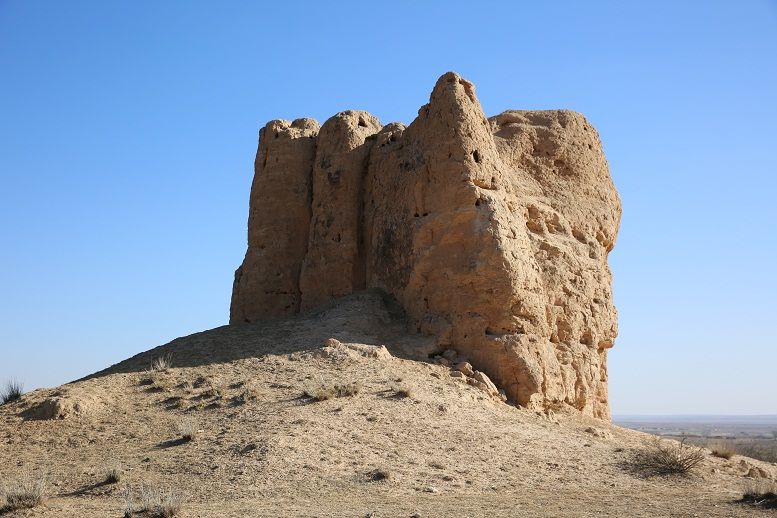 让土长城优雅老去十万张照片为长城画像