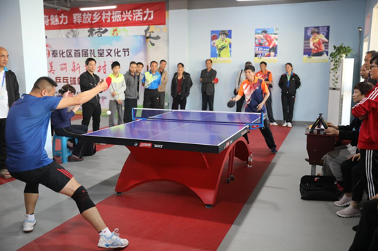 半月谈基层治理智库报告:奉化“推进共同富裕工作法”来了!