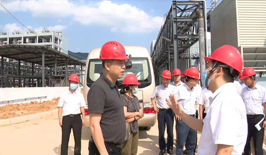 半月谈基层治理智库报告:奉化“推进共同富裕工作法”来了!