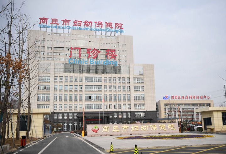 4885份出生医学证明被盗！作废证明竟成功落户？