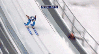 350_191gif 动态图 动图