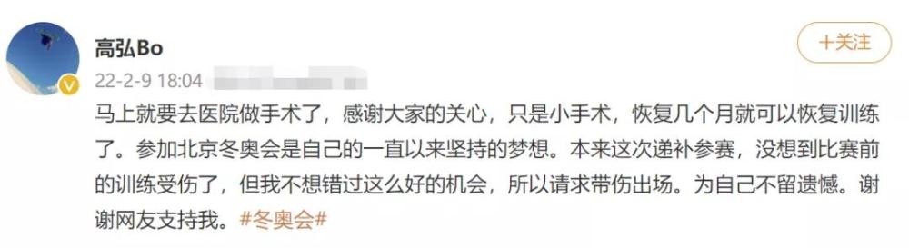 只得|他只得了15分，却笑得很幸福！