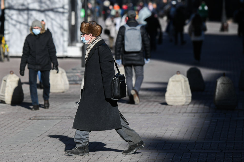 俄烏沖突暴露西方多重丑態(tài)