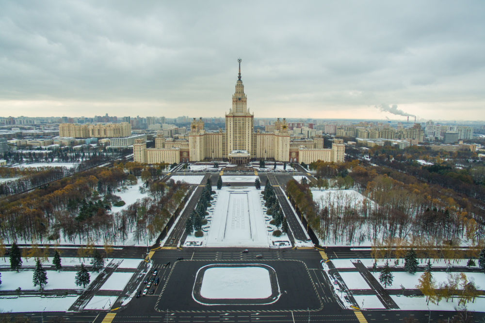 俄烏沖突暴露西方多重丑態(tài)