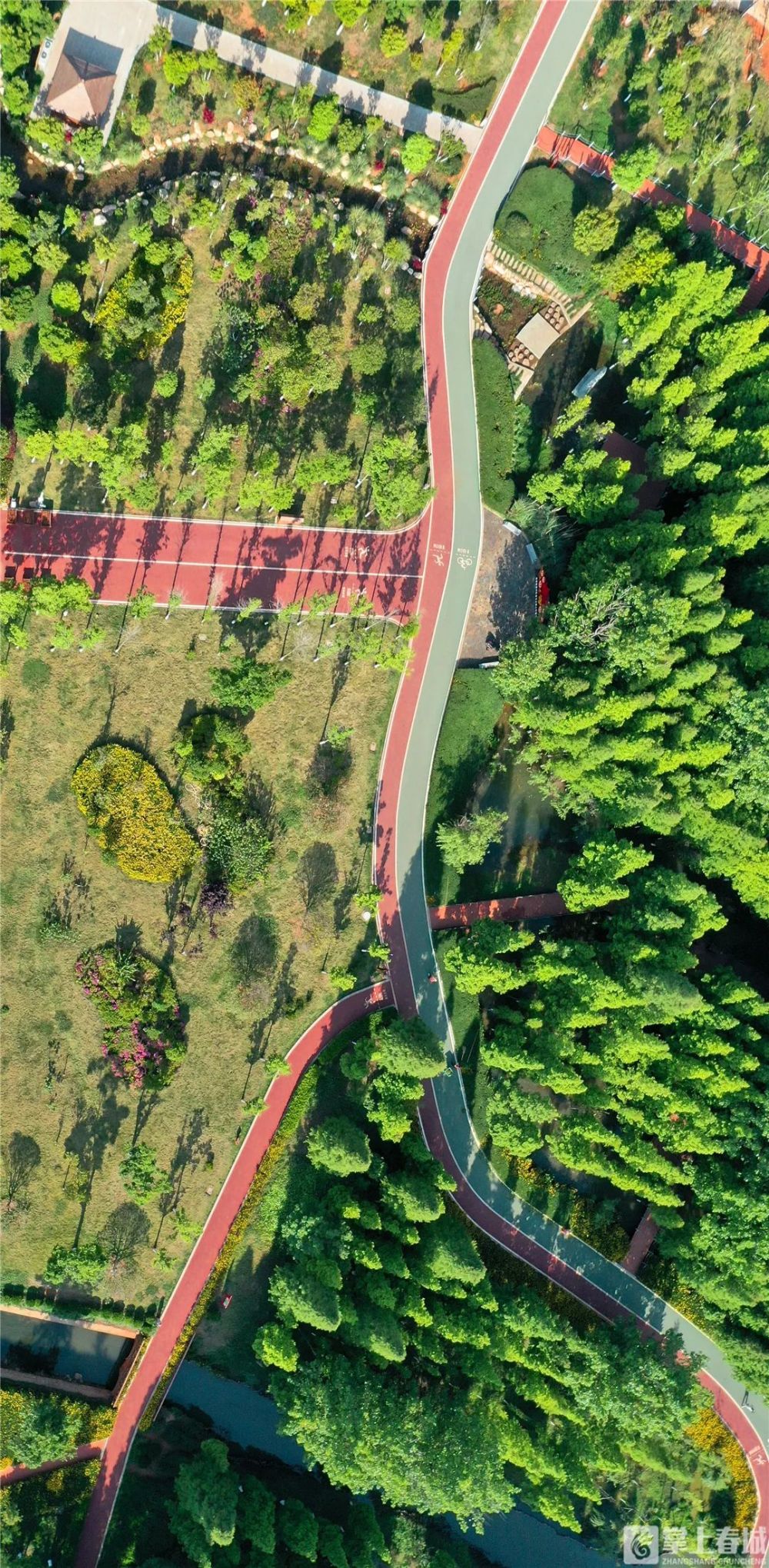 环着滇池娓娓道来