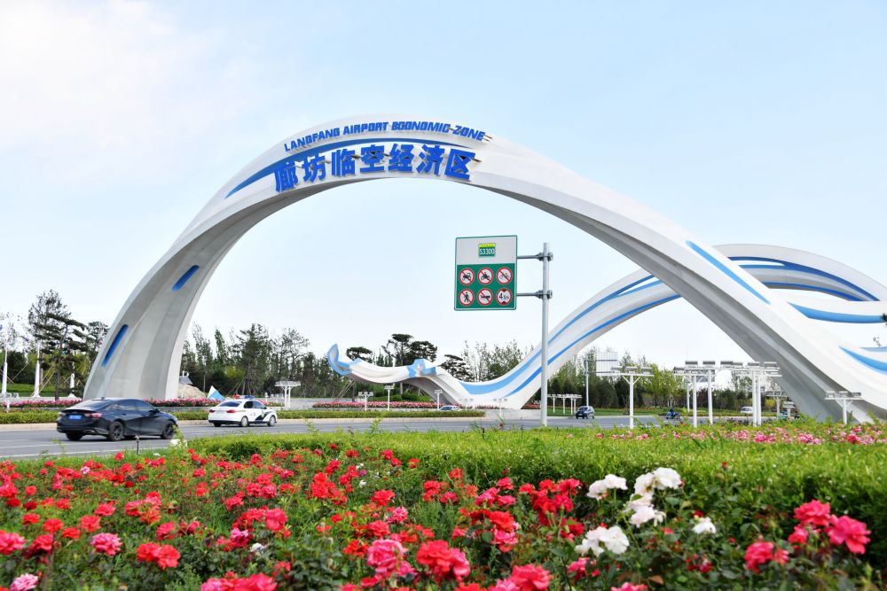 廊坊网站建设全攻略_(廊坊免费网站建站模板)