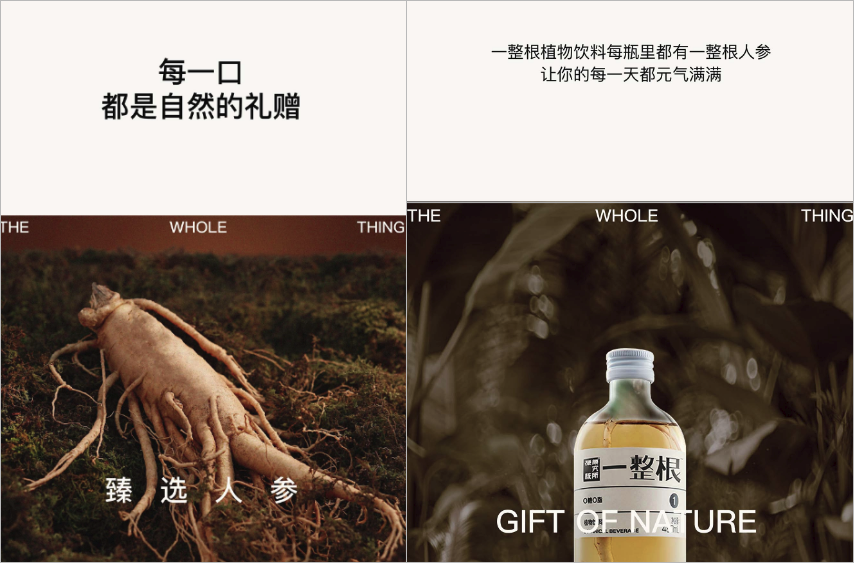 火出圈的“人参”熬夜水,是熬夜神器还是智商税?