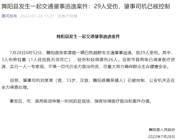 交通肇事逃逸案件的事故认定书 quality,Q_80