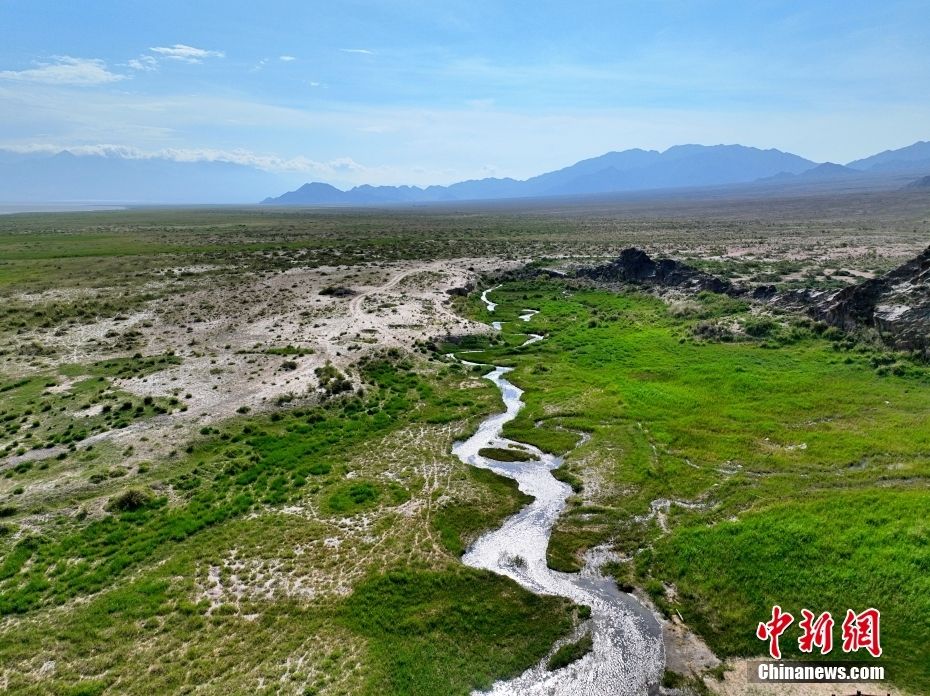 都兰县海拔多少米,县城(第5页)_大山谷图库