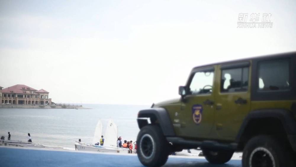 知名資源下載站點RARBG宣布關站 無力負擔服務器和開支 – 藍點網