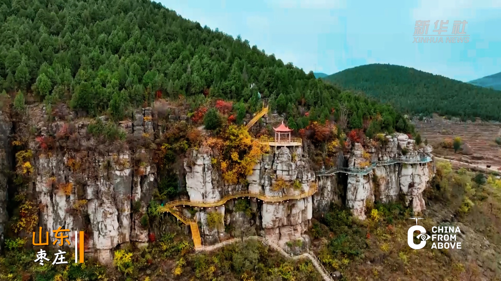 葫芦套风景区电话图片