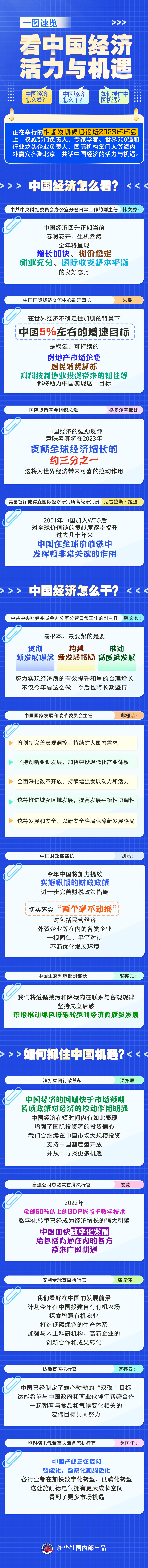 博鱼体育全站入口(2023已更新)最新版本(百度/文库/小红书)
