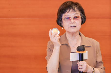 奶酪博士：科学选购奶酪产品，可参考钙钠比、奶钙比、干酪比三个指标