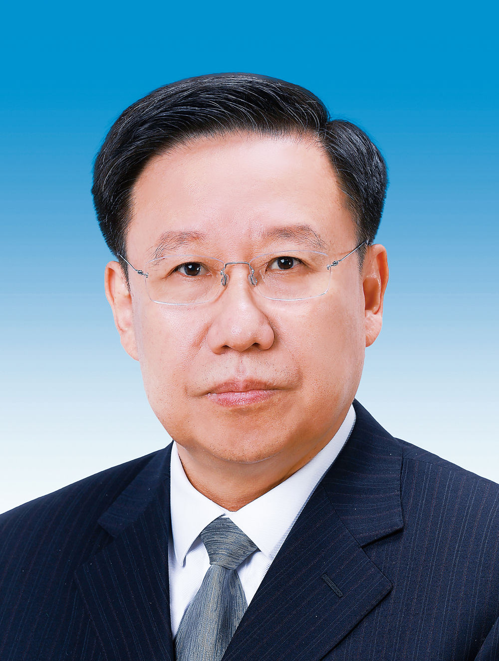 四川省委书记王晓晖:加快建设具有四川特色的现代化产业体系 第 1 张