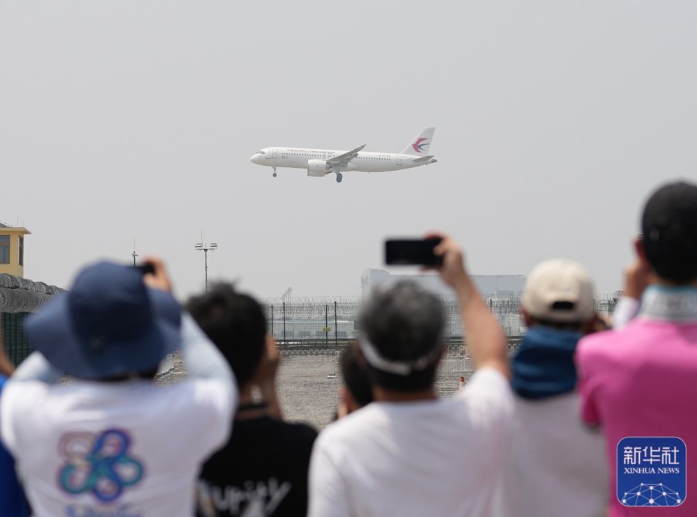 新华社记者鞠焕宗摄