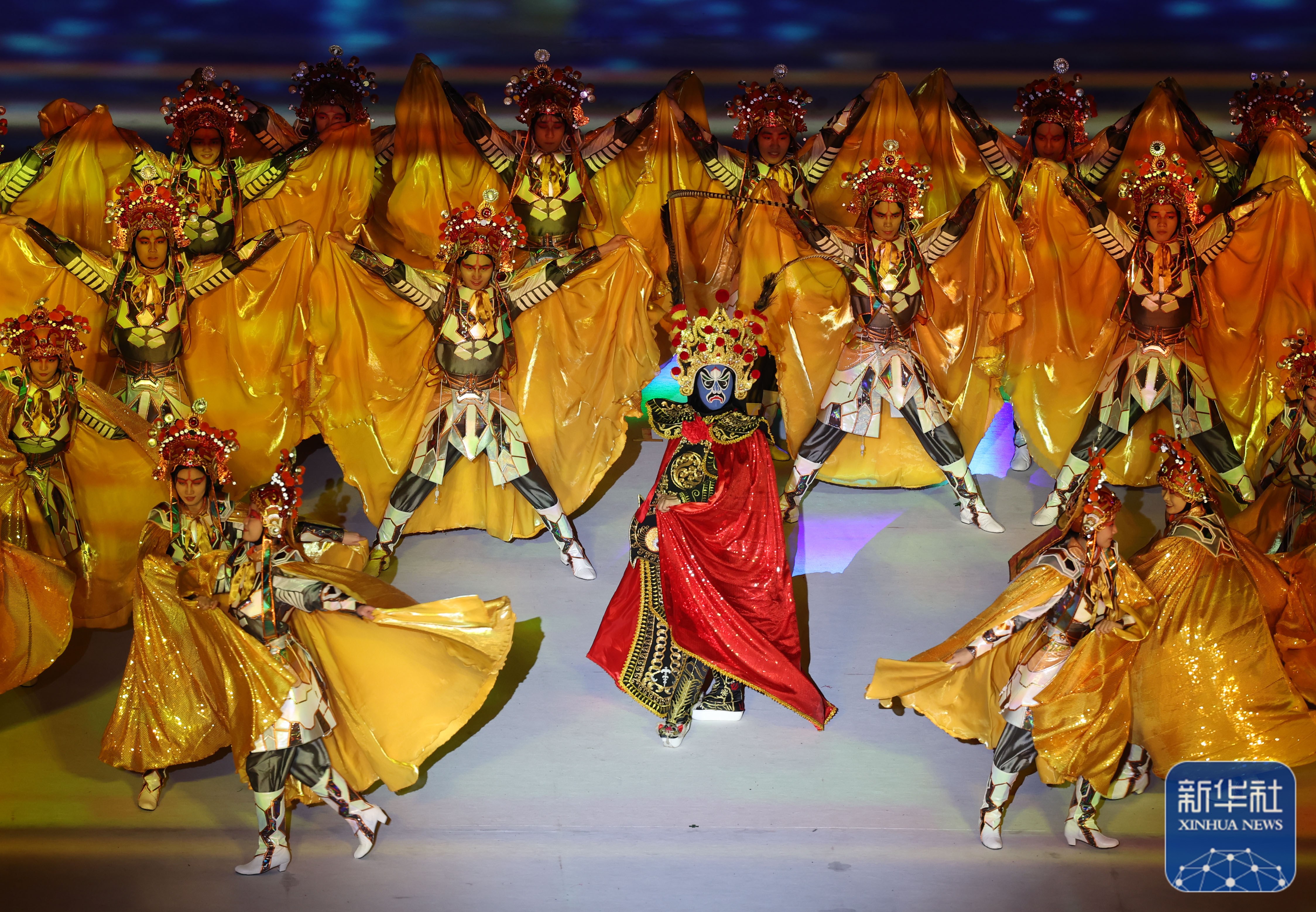 锕锕锕锕锕锕好深～好痛3656-- mba智库百科-简化知识获取,快人一步