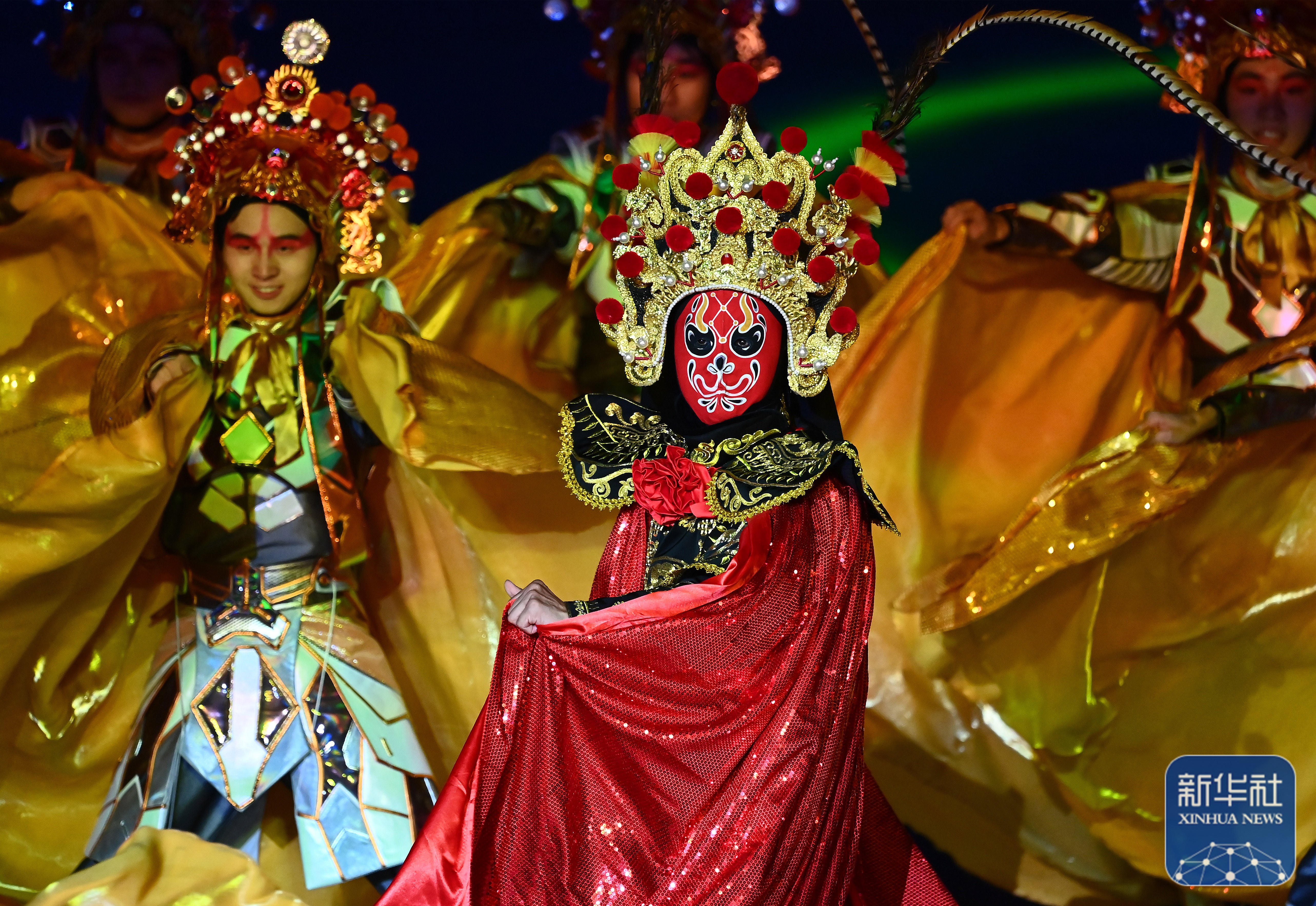 锕锕锕锕锕锕好深～好痛3656-- mba智库百科-简化知识获取,快人一步