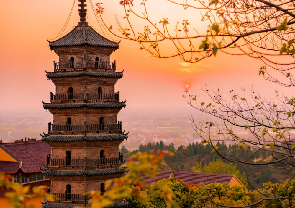 芜湖湾沚区红杨镇假期人气持续火爆全域旅游活力四射