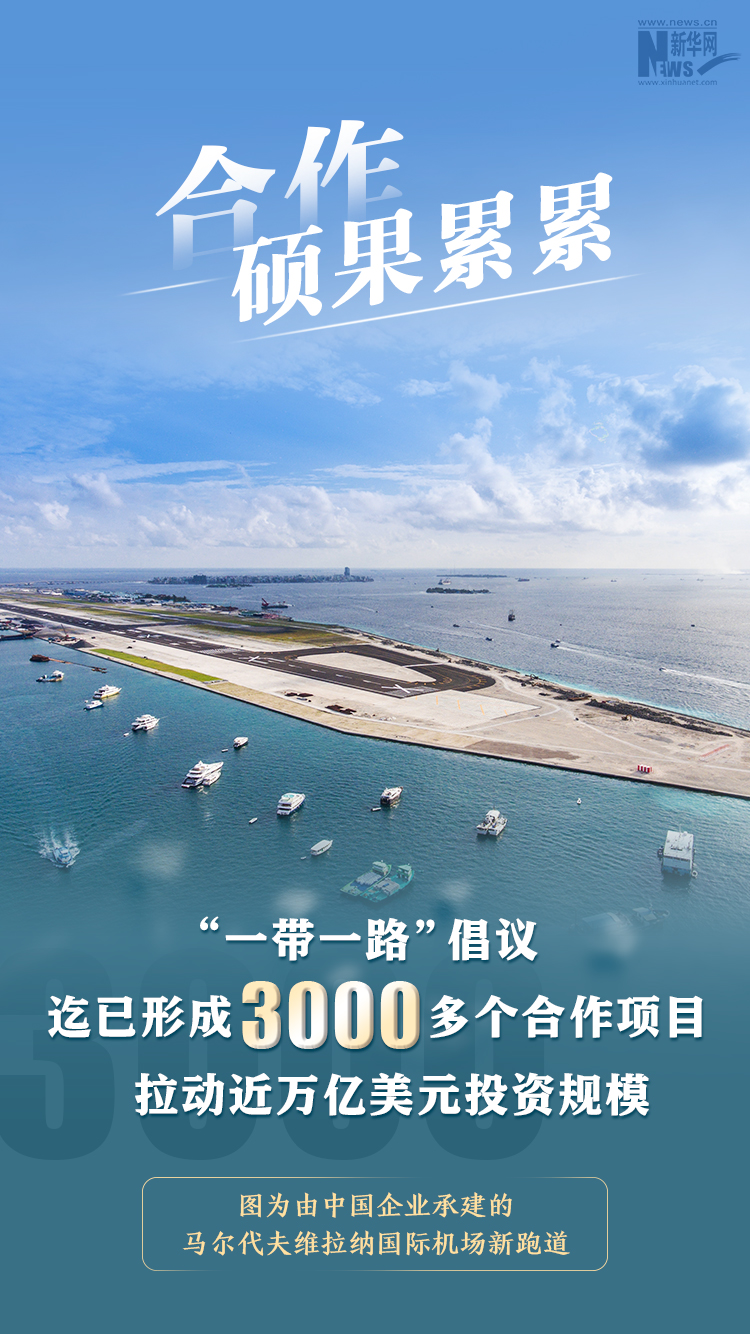 6969编辑/视频制作:史靖6969海报设计:王晨曦