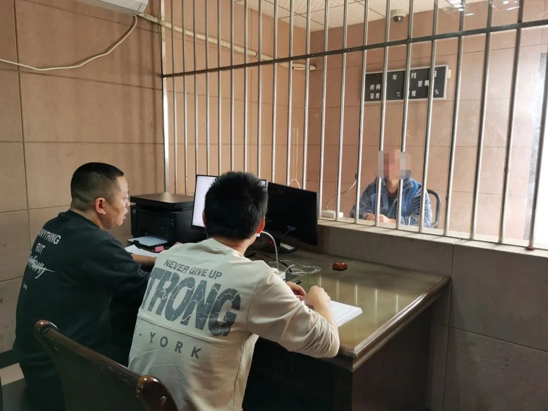 公安 - 江西政法网