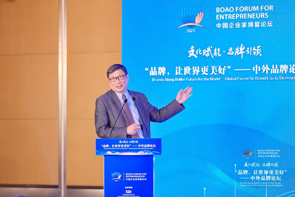 品牌建设促进会作用 quality,Q_80