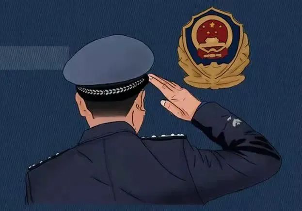 警察图像图片