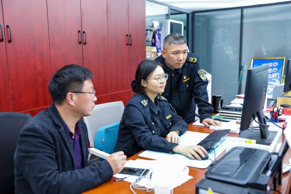 重磅!猇亭新增一家上市企业!-半月谈