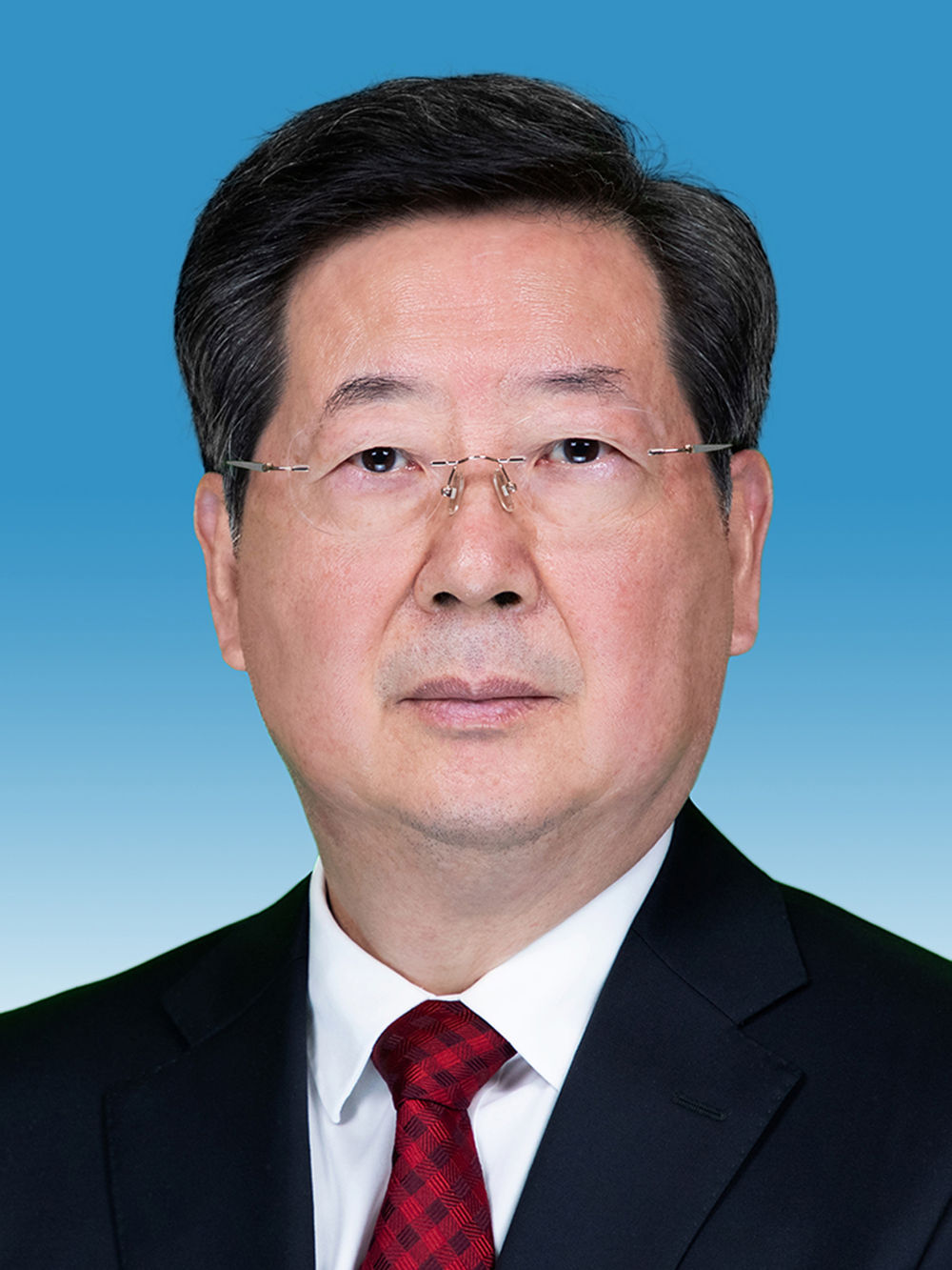 河南省委书记楼阳生:在发展新质生产力上争先出彩 以创新之力跑出高质量发展加速度
