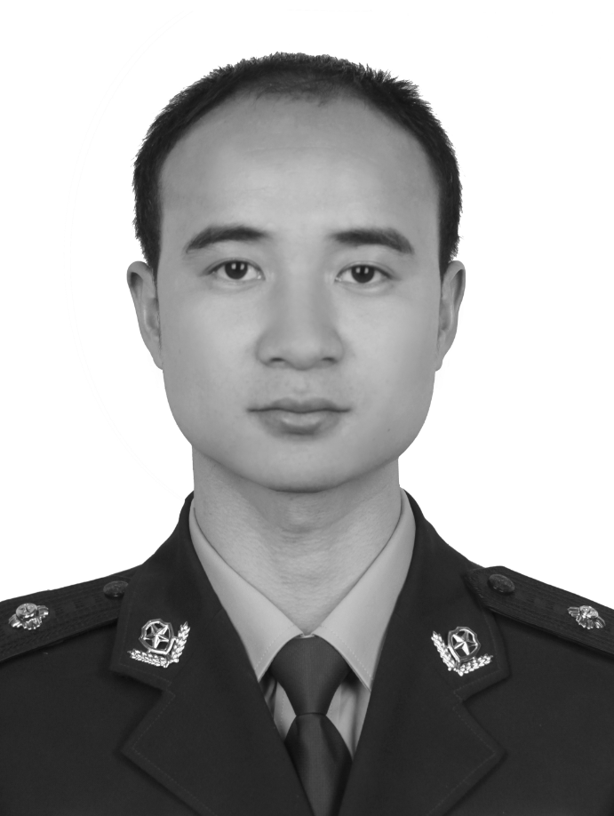 畅通的终究是充满温情的如果要缅怀我想缅怀李兵,何明树,李荣强这是我