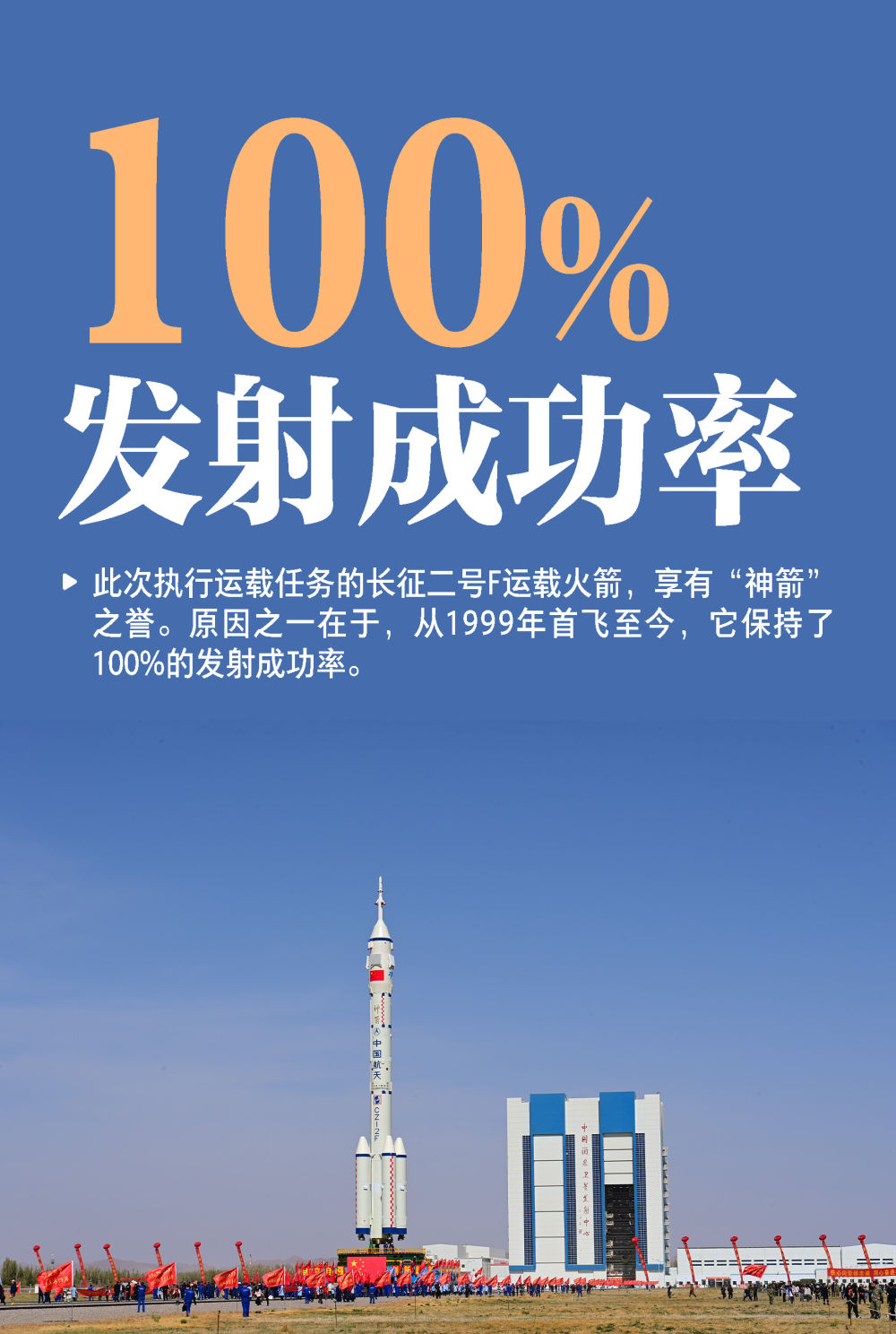 神舟十八号载人飞行任务看点速览