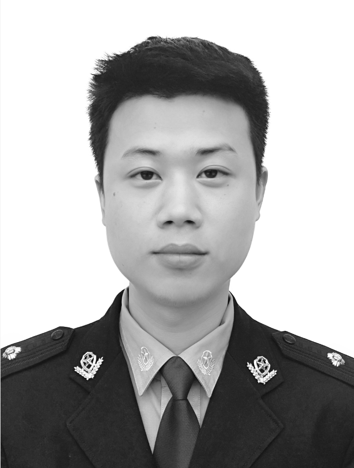 畅通的终究是充满温情的如果要缅怀我想缅怀李兵,何明树,李荣强这是我