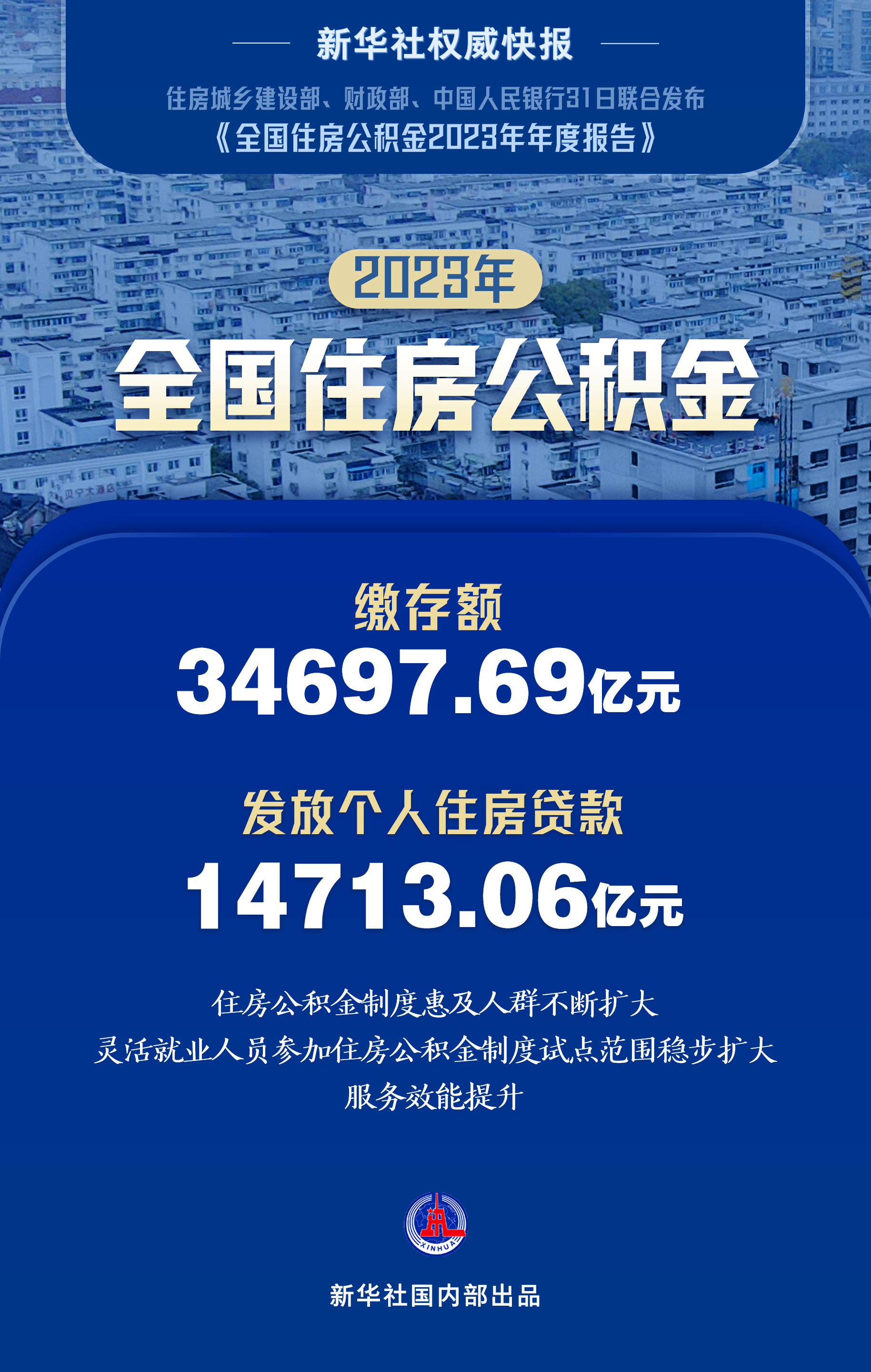 社保公积金住房有什么用_社保里有住房公积金_社保住房公积金有多少