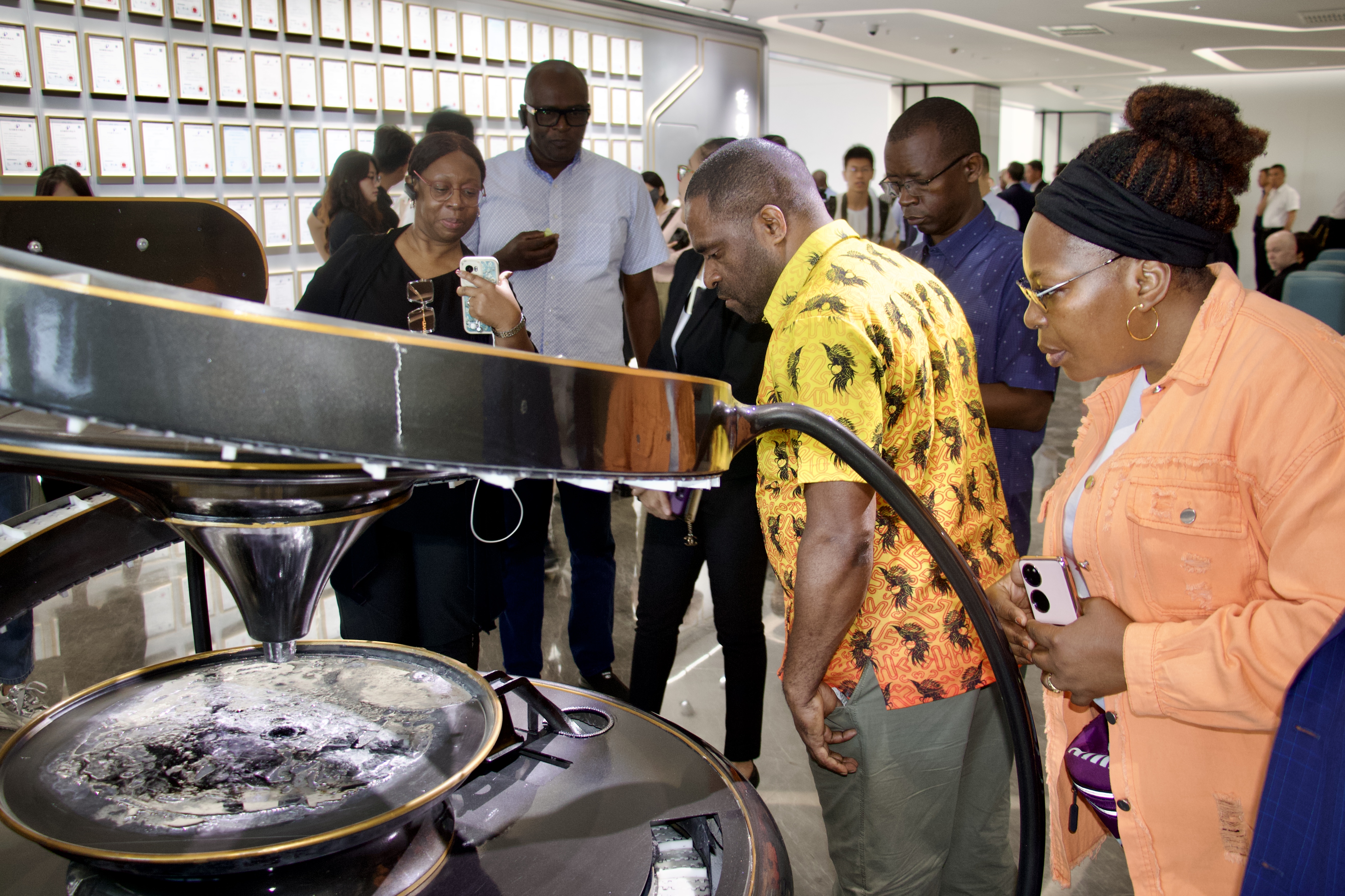 我的位置:>天下>笔>文章详情>5276_3517