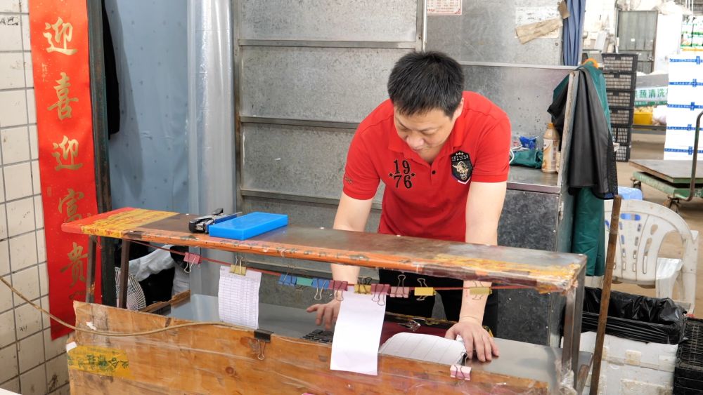 为何上涨?何时回稳?——透视当前蔬菜价格走势