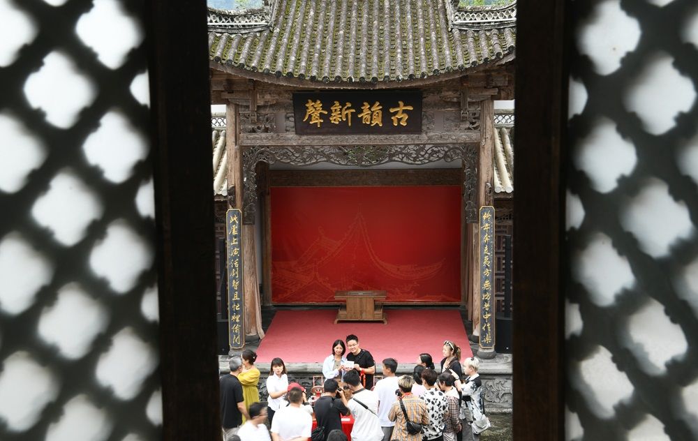 未命名图片