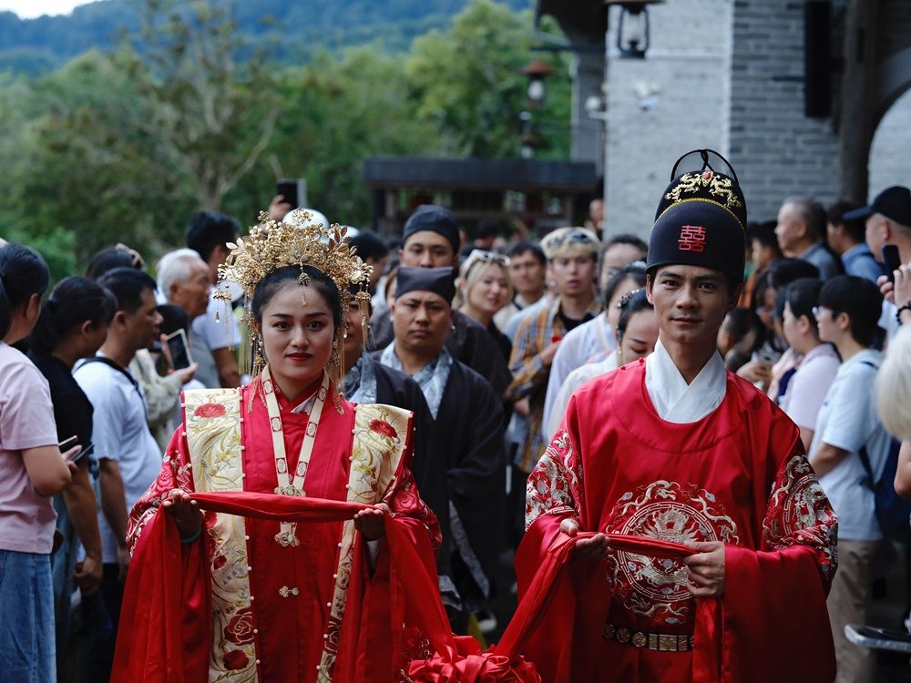 未命名图片