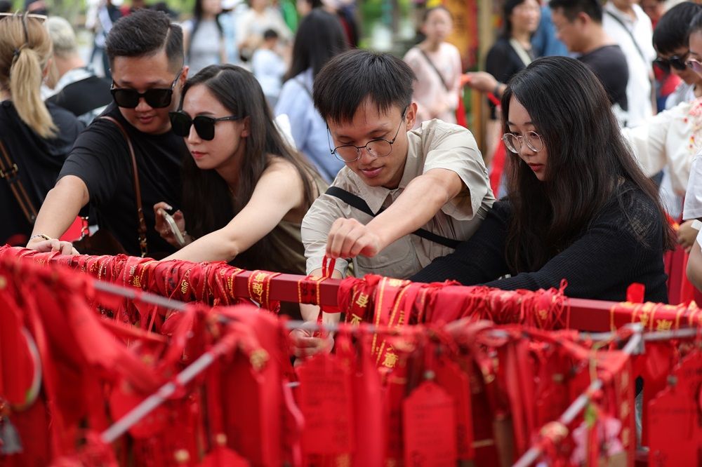 未命名图片