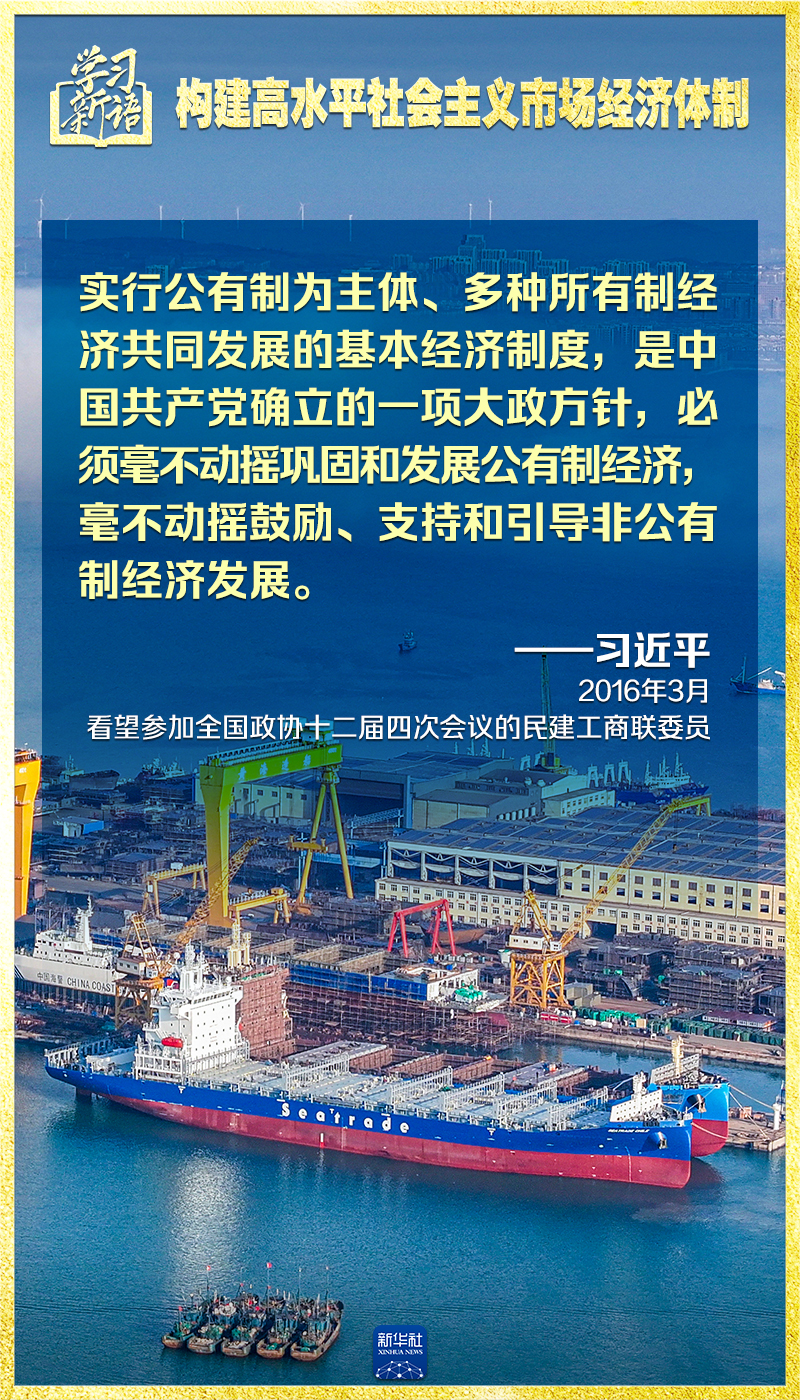 改革开放市场经济图片