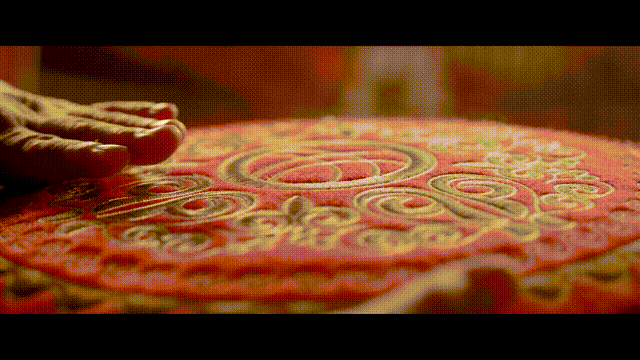 未命名图片
