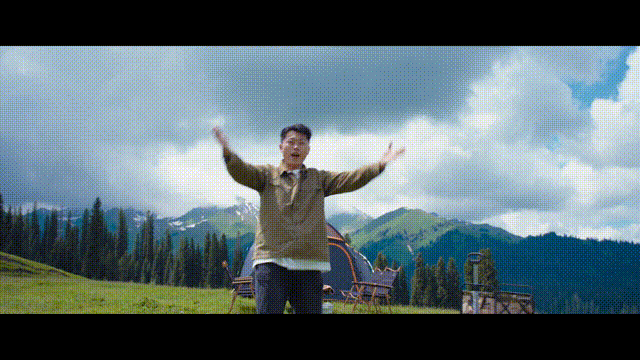 未命名图片