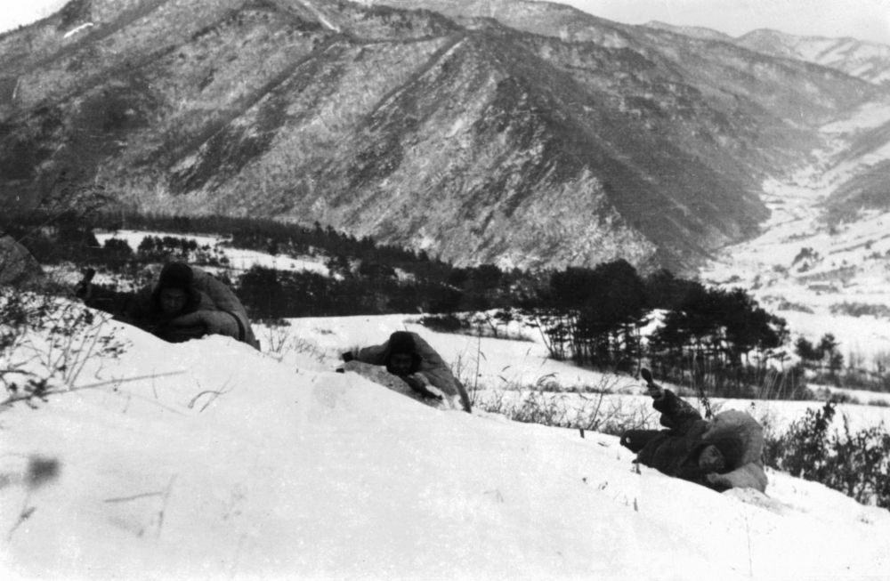 74年了,我们永远不会忘记!